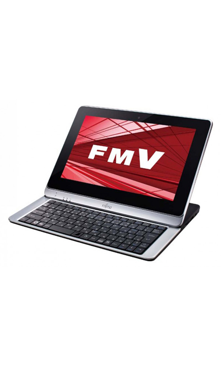 Fujitsu Lifebook TH40/D