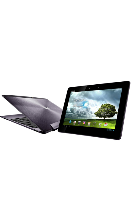 Asus Transformer Pad Infinity