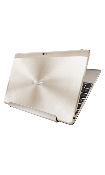 Asus Transformer Pad Infinity