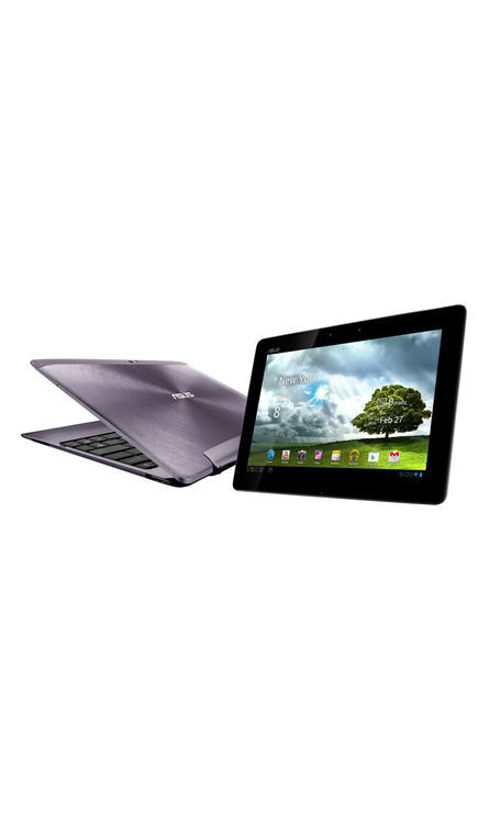 Asus Transformer Pad Infinity