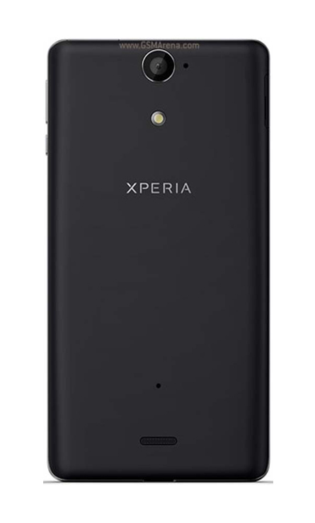 Sony Xperia V