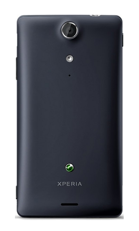 Sony Xperia TX