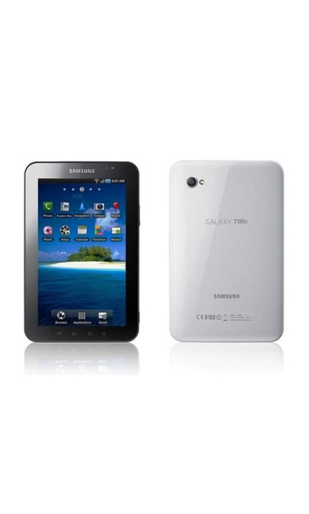 Samsung Galaxy Tab 3G 16 GB