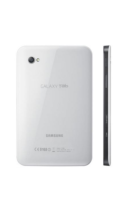 Samsung Galaxy Tab 3G 16 GB