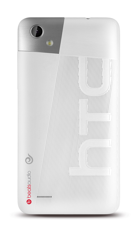HTC One SC
