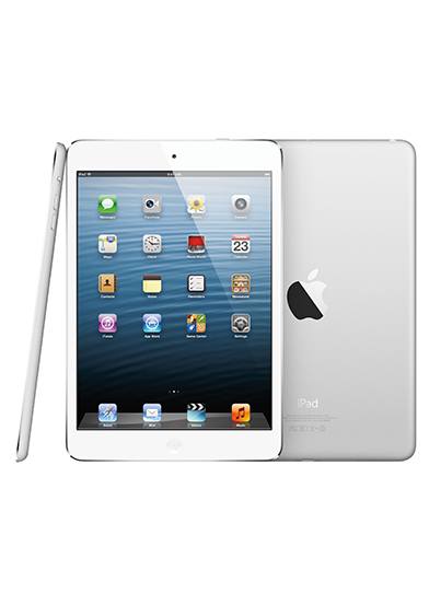 Apple iPad Mini Wifi