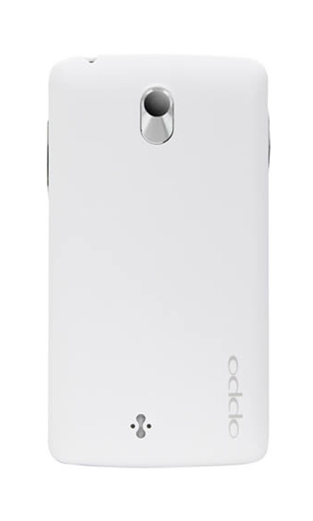 OPPO Find Melody