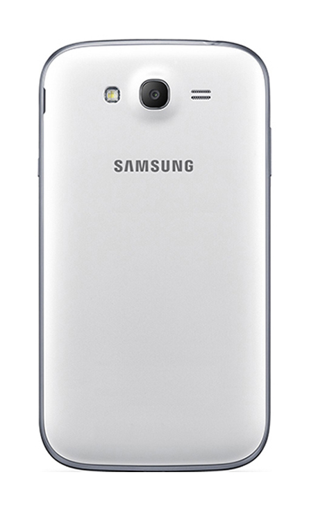 Samsung Galaxy Grand