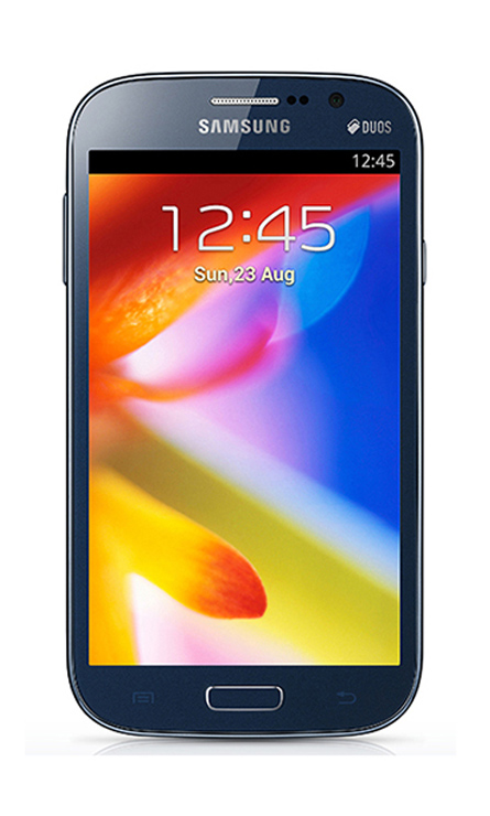 Samsung Galaxy Grand