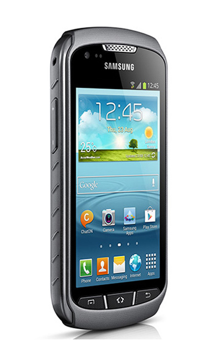 Samsung Galaxy Xcover 2