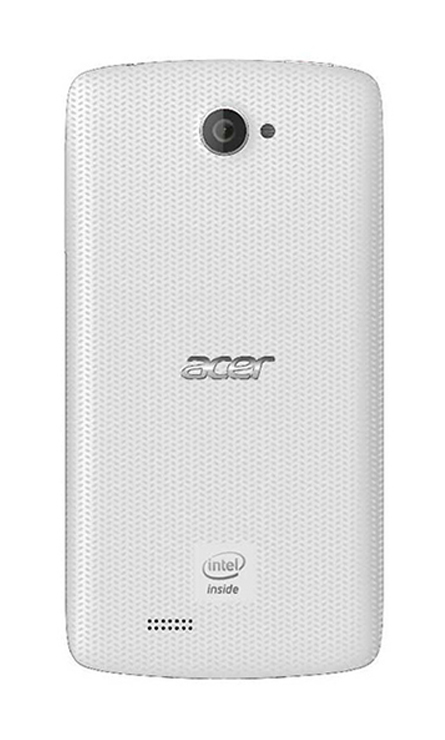 Acer Liquid C1