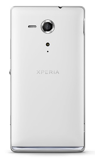 Sony Xperia SP