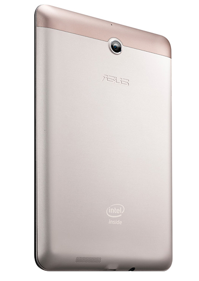 Asus Fonepad