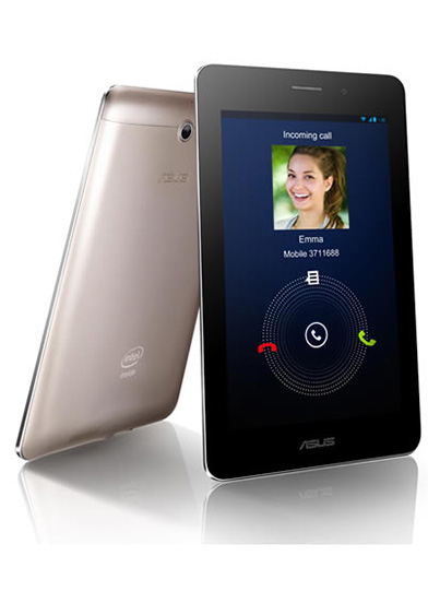 Asus Fonepad