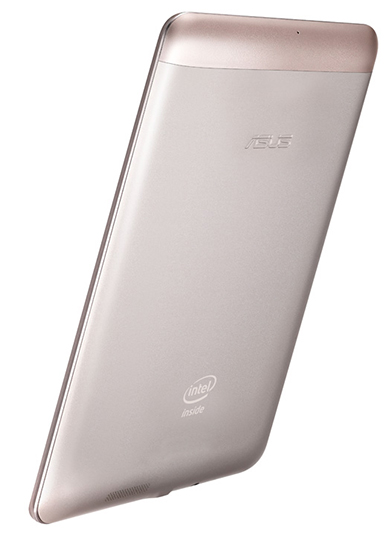 Asus Fonepad