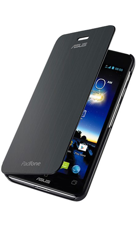 Asus Padfone Infinity