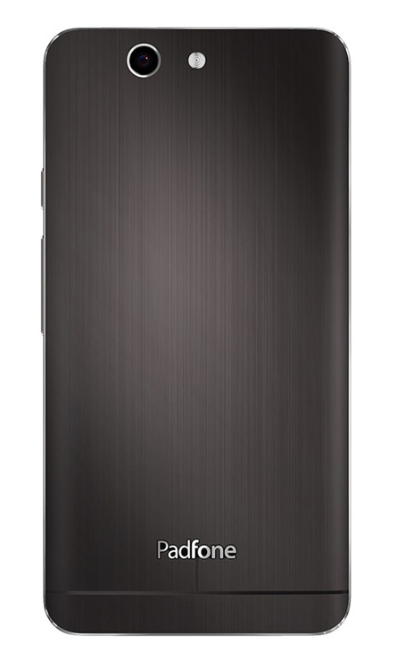 Asus Padfone Infinity