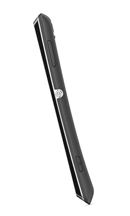 Sony Xperia L