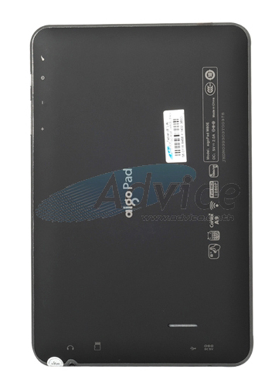 aigoPad M80E