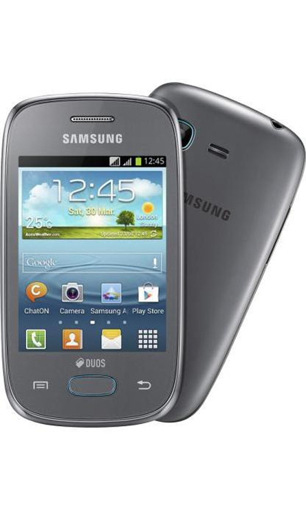 Samsung Galaxy Pocket Neo