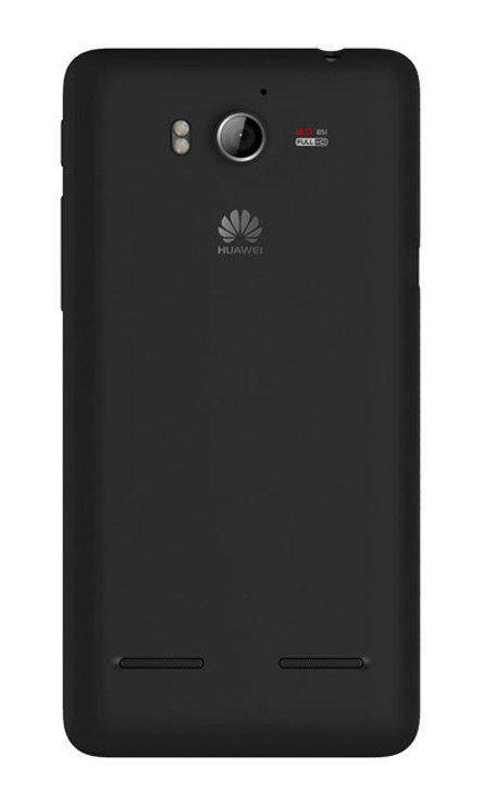 Huawei Honor 2