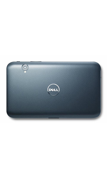 Dell Streak 7