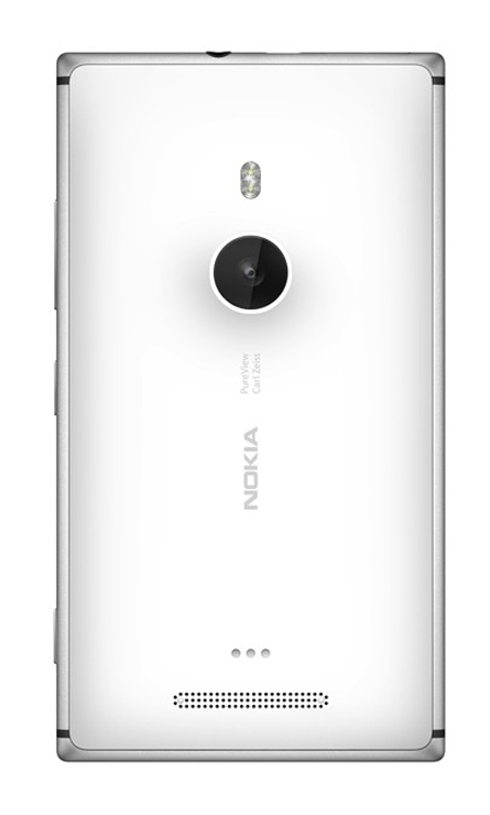 Nokia Lumia 925