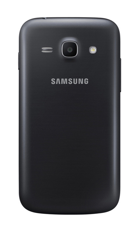 Samsung Galaxy Ace 3