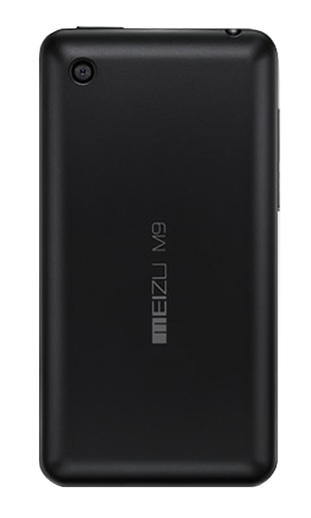 Meizu M9