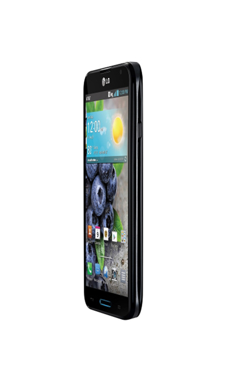 LG Optimus G Pro