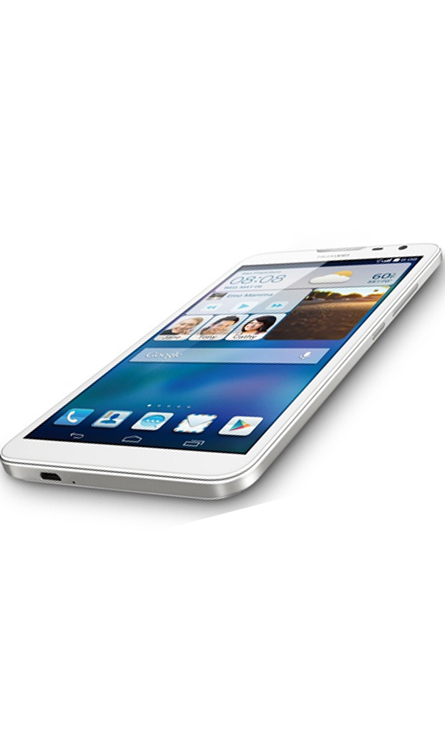 Huawei Ascend Mate