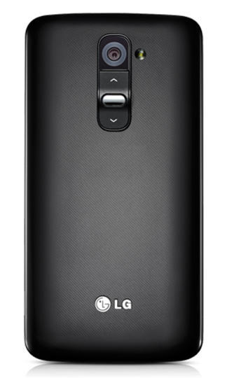 LG G2