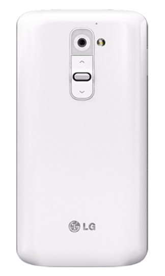 LG G2