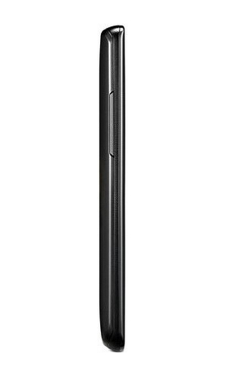 LG Optimus L1 II