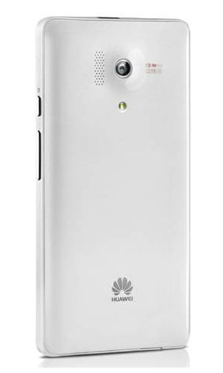 Huawei Honor 3