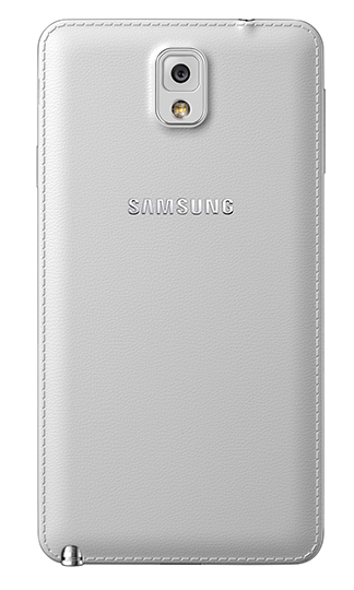 Samsung Galaxy Note 3