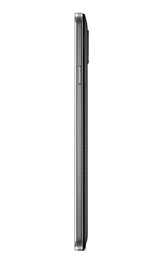 Samsung Galaxy Note 3