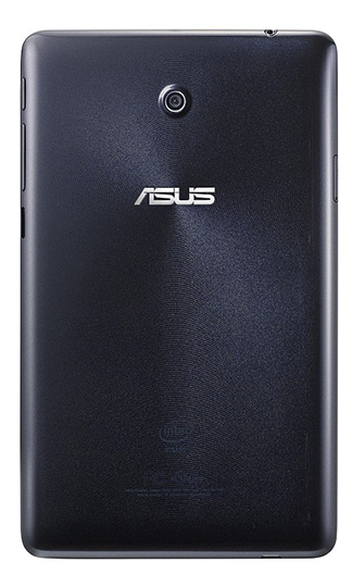 Asus Fonepad 7