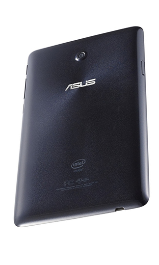 Asus Fonepad 7