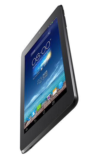 Asus Fonepad 7