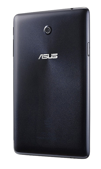 Asus Fonepad 7