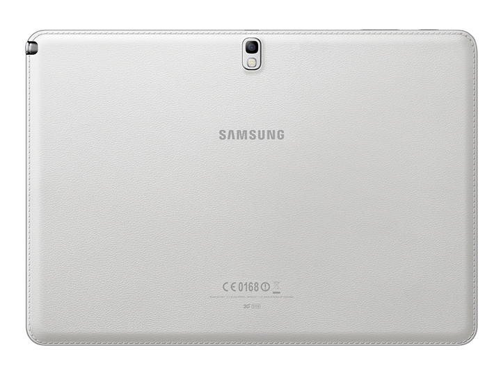 Samsung Galaxy Note 10.1 WIFI(2014 Edition)