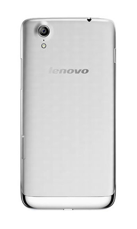 Lenovo S960 (Vibe X)