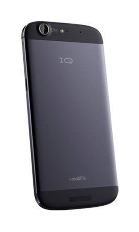 i-mobile IQ 9.1