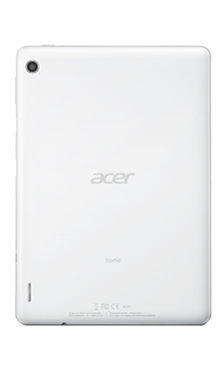 Acer Iconia A1-811 3G