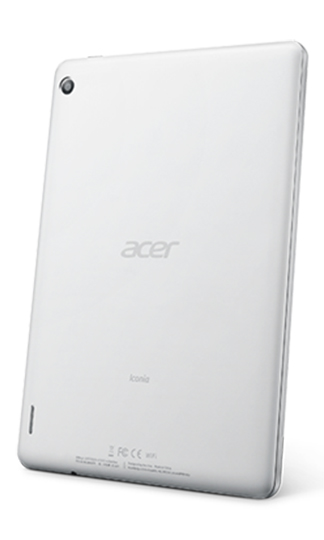 Acer Iconia A1-811 3G