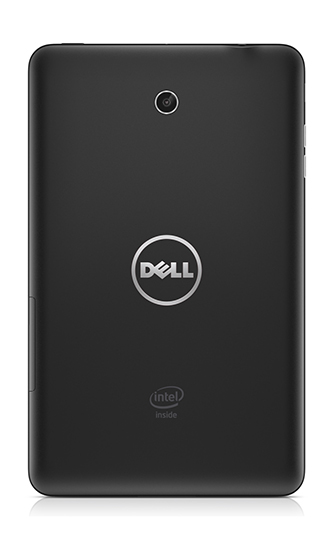 Dell Venue 7