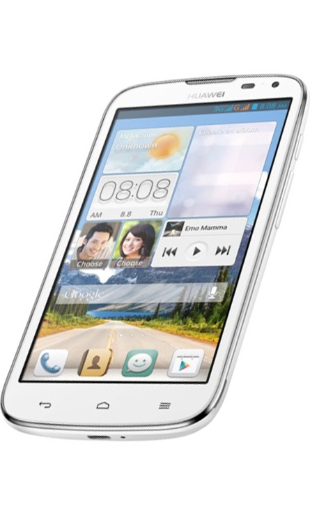 Huawei Ascend Y511