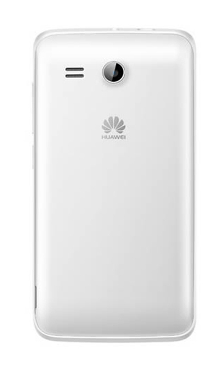 Huawei Ascend Y511