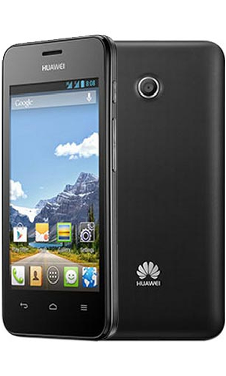 Huawei Ascend Y511